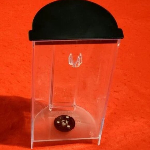 Keurig K 900 Parts *Water Filler Canister* - Mint Condition - Save $ - Picture 4 of 5